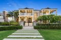 Property photo of 1A Spey Road Applecross WA 6153
