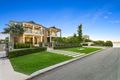 Property photo of 1A Spey Road Applecross WA 6153