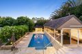 Property photo of 1A Spey Road Applecross WA 6153