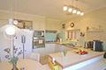 Property photo of 7 Manley Close Endeavour Hills VIC 3802