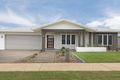 Property photo of 28 King Street Durack NT 0830