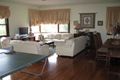 Property photo of 42 St James Road Heidelberg VIC 3084