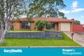 Property photo of 22 Hendrix Crescent Woodcroft SA 5162