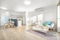 Property photo of 3/20-26 Marlborough Road Homebush West NSW 2140