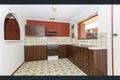 Property photo of 11/9 Tretter Street Morphett Vale SA 5162