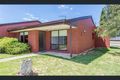 Property photo of 11/9 Tretter Street Morphett Vale SA 5162