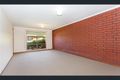 Property photo of 11/9 Tretter Street Morphett Vale SA 5162