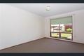 Property photo of 11/9 Tretter Street Morphett Vale SA 5162