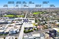 Property photo of 360 Tooronga Road Hawthorn East VIC 3123