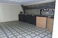 Property photo of 1074 Sydney Road Fawkner VIC 3060