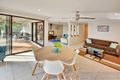 Property photo of 5 Ginger Bell Avenue Bli Bli QLD 4560
