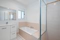 Property photo of 34/50 Castile Crescent Edens Landing QLD 4207