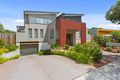 Property photo of 4/17 Tormore Road Boronia VIC 3155