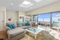 Property photo of 4/17 Tormore Road Boronia VIC 3155