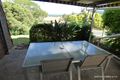 Property photo of 5 Blum Street Dugandan QLD 4310