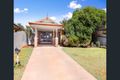 Property photo of 20 Osmetti Drive Somerville WA 6430