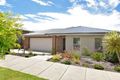 Property photo of 16 Serene Terrace Drysdale VIC 3222