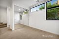 Property photo of 4/21 Doncaster East Road Mitcham VIC 3132