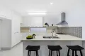 Property photo of 45A Soames Street Everton Park QLD 4053