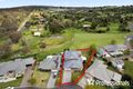 Property photo of 6 Gleneagles Close Robin Hill NSW 2795