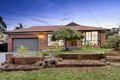 Property photo of 12 Patterdale Court Croydon Hills VIC 3136