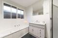 Property photo of 12 Patterdale Court Croydon Hills VIC 3136