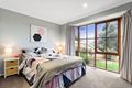 Property photo of 12 Patterdale Court Croydon Hills VIC 3136