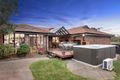 Property photo of 12 Patterdale Court Croydon Hills VIC 3136