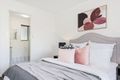 Property photo of 22 Hendrix Crescent Woodcroft SA 5162