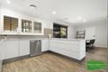 Property photo of 1 Woodward Street Orange NSW 2800