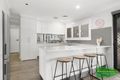 Property photo of 1 Woodward Street Orange NSW 2800