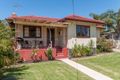 Property photo of 1 Kalara Road Koongamia WA 6056
