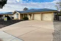 Property photo of 20 Swainsona Street Roxby Downs SA 5725