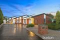 Property photo of 5 Keating Court Highton VIC 3216