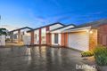 Property photo of 5 Keating Court Highton VIC 3216