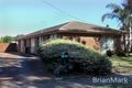 Property photo of 3 Sanderling Street Werribee VIC 3030