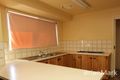 Property photo of 3 Sanderling Street Werribee VIC 3030