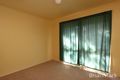 Property photo of 3 Sanderling Street Werribee VIC 3030