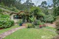 Property photo of 20 Thompsons Road Kalorama VIC 3766