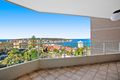 Property photo of 6B/28 Woods Parade Fairlight NSW 2094