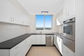 Property photo of 6B/28 Woods Parade Fairlight NSW 2094