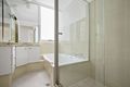 Property photo of 6B/28 Woods Parade Fairlight NSW 2094