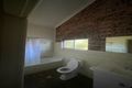 Property photo of 7/330-334 Jamison Road Jamisontown NSW 2750