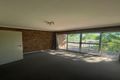 Property photo of 7/330-334 Jamison Road Jamisontown NSW 2750