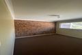 Property photo of 7/330-334 Jamison Road Jamisontown NSW 2750