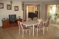 Property photo of 3 Penang Drive Port Broughton SA 5522