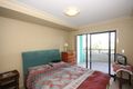 Property photo of 21/29-33 Gosford Avenue The Entrance NSW 2261