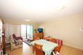 Property photo of 21/29-33 Gosford Avenue The Entrance NSW 2261