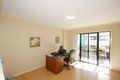 Property photo of 21/29-33 Gosford Avenue The Entrance NSW 2261