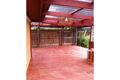 Property photo of 7 Regency Place Melton West VIC 3337